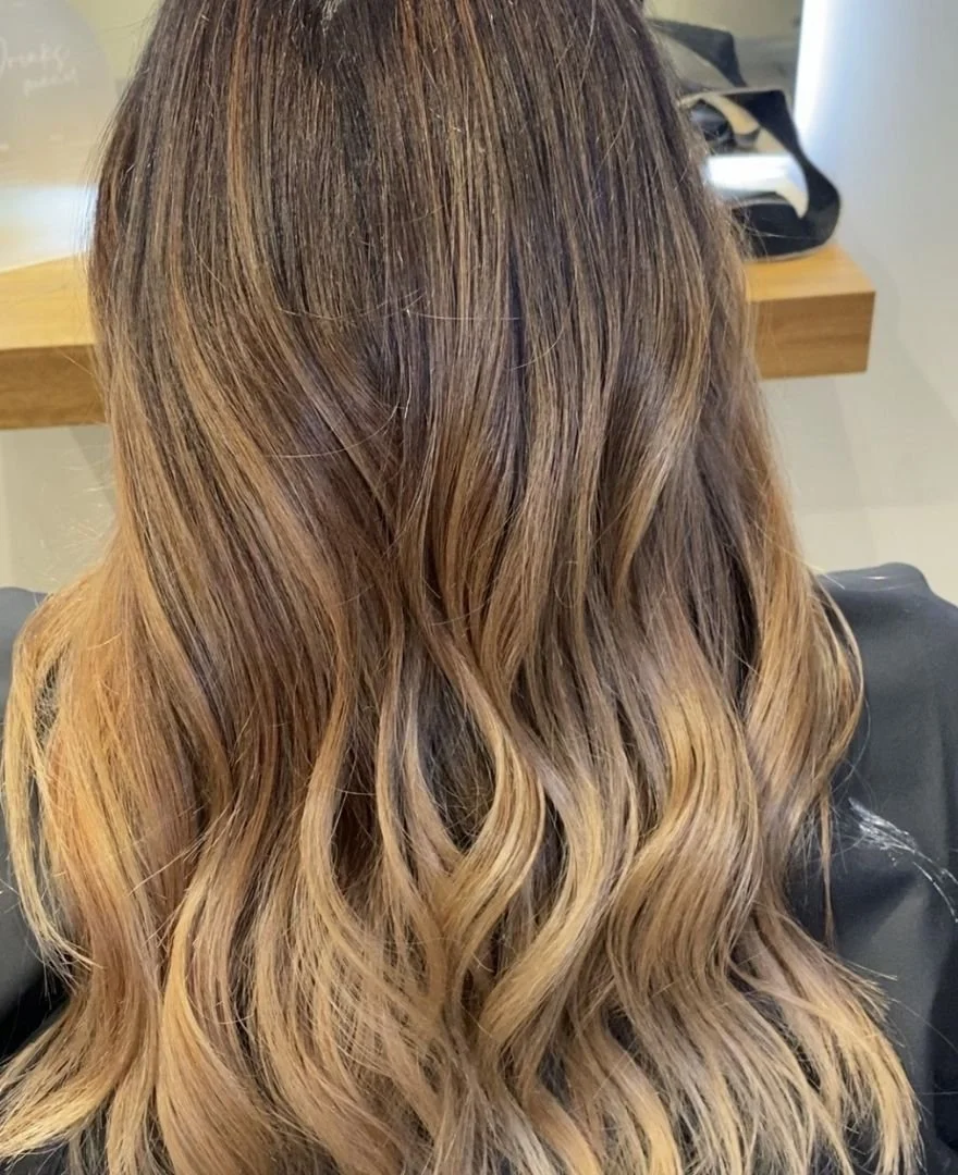 Sass & Mane Hair Salon Montmorency (6).jpg