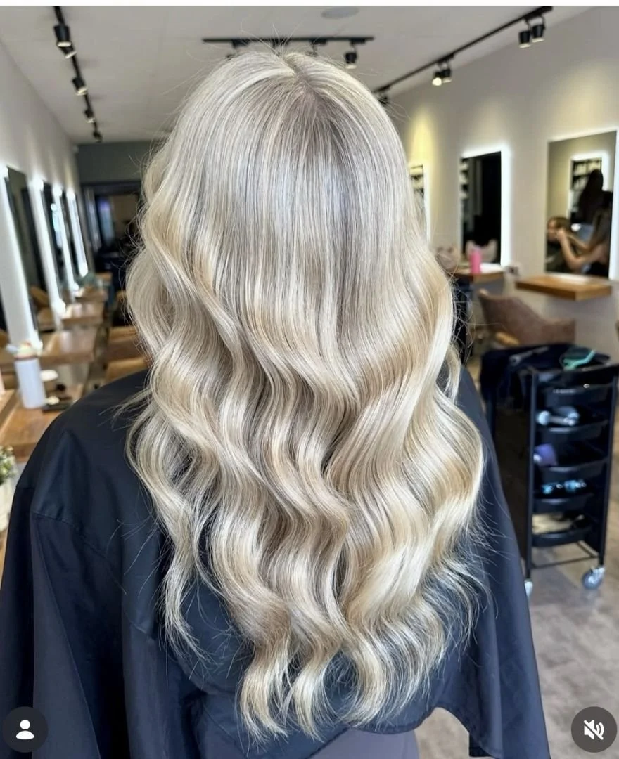 Sass & Mane Hair Salon Montmorency (7).jpg
