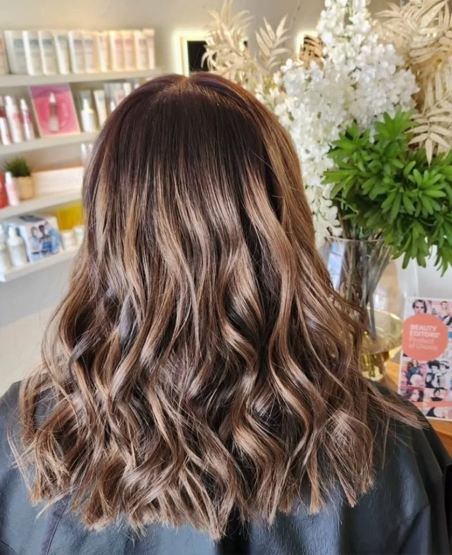 Sass & Mane Hair Salon Montmorency (8).jpg