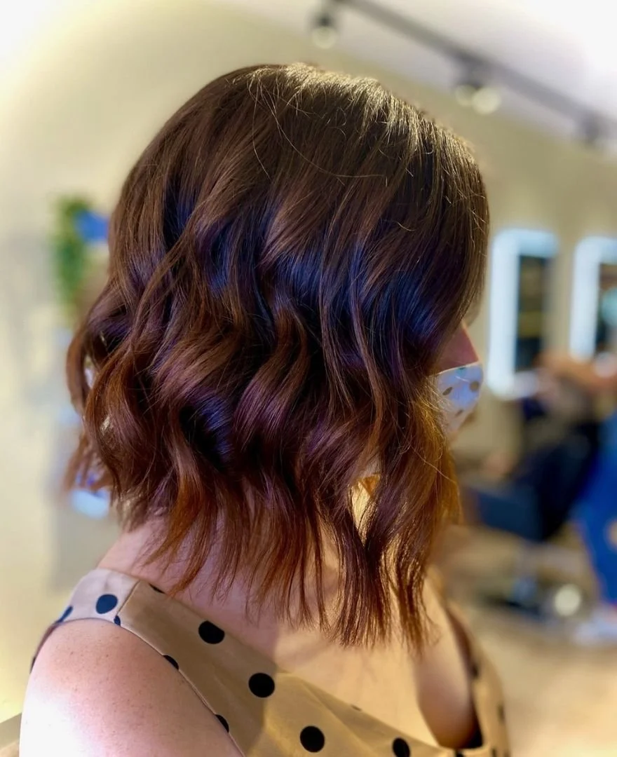 Sass & Mane Hair Salon Montmorency (9).jpg