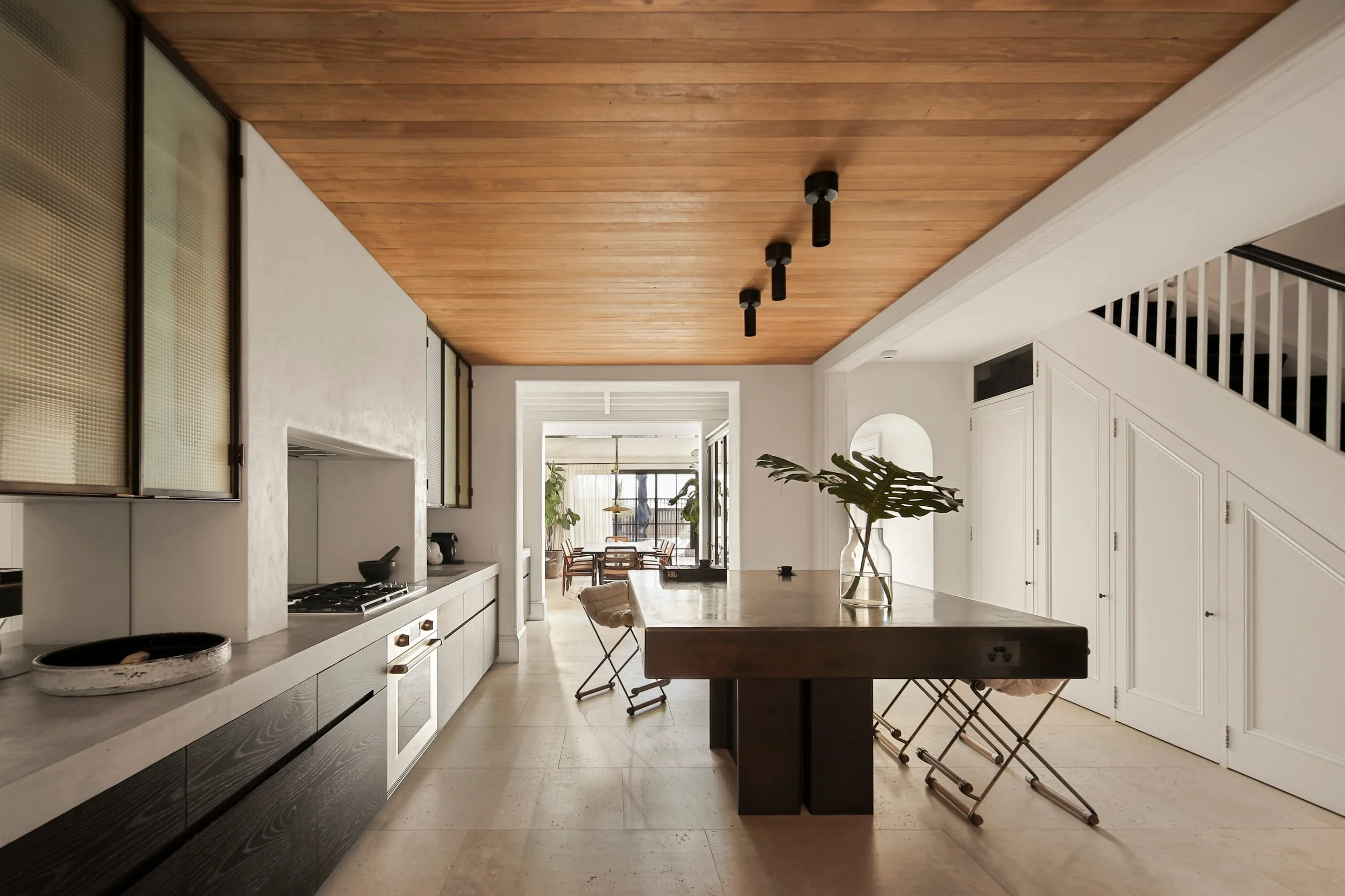 0R8A1508.jpg