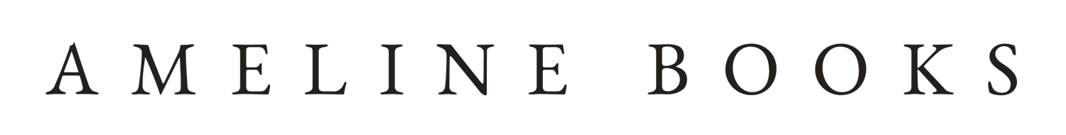 Ameline Books