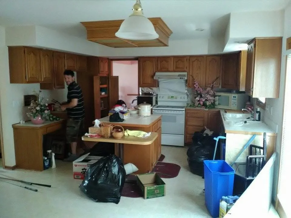 IMG_1934.JPG