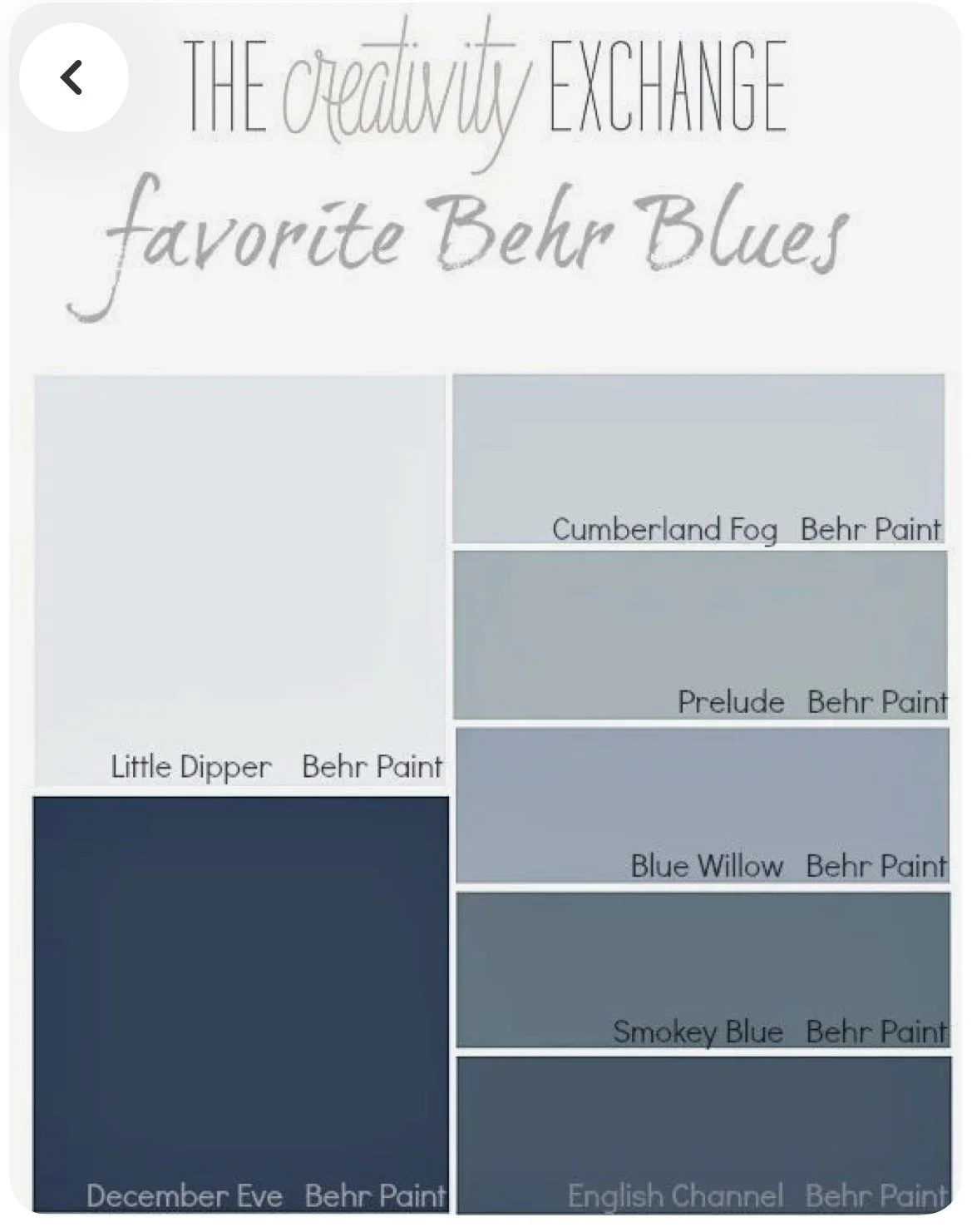 Behr Blues.jpg