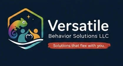Versatile Behavior Solutions LLC. 