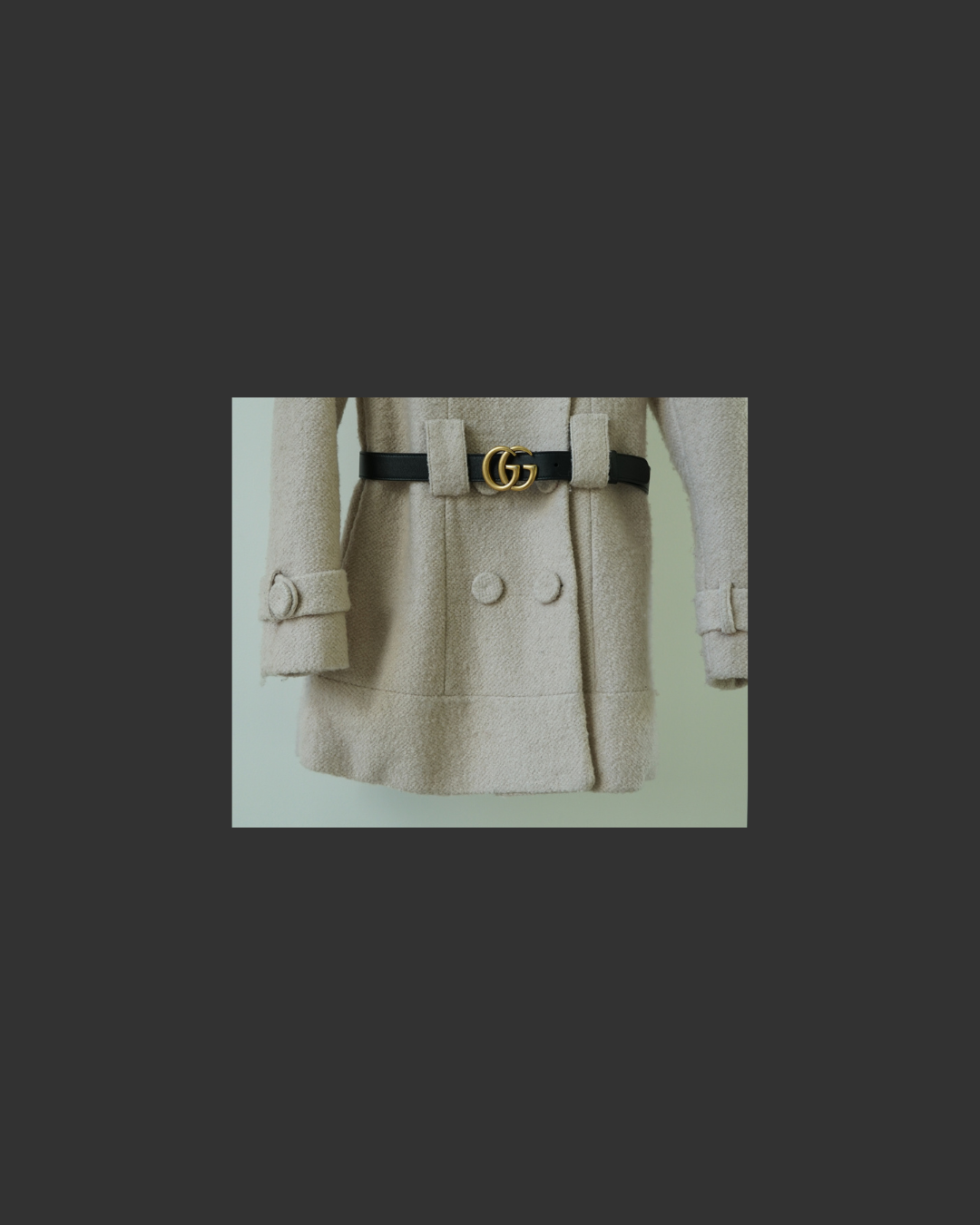 16.png