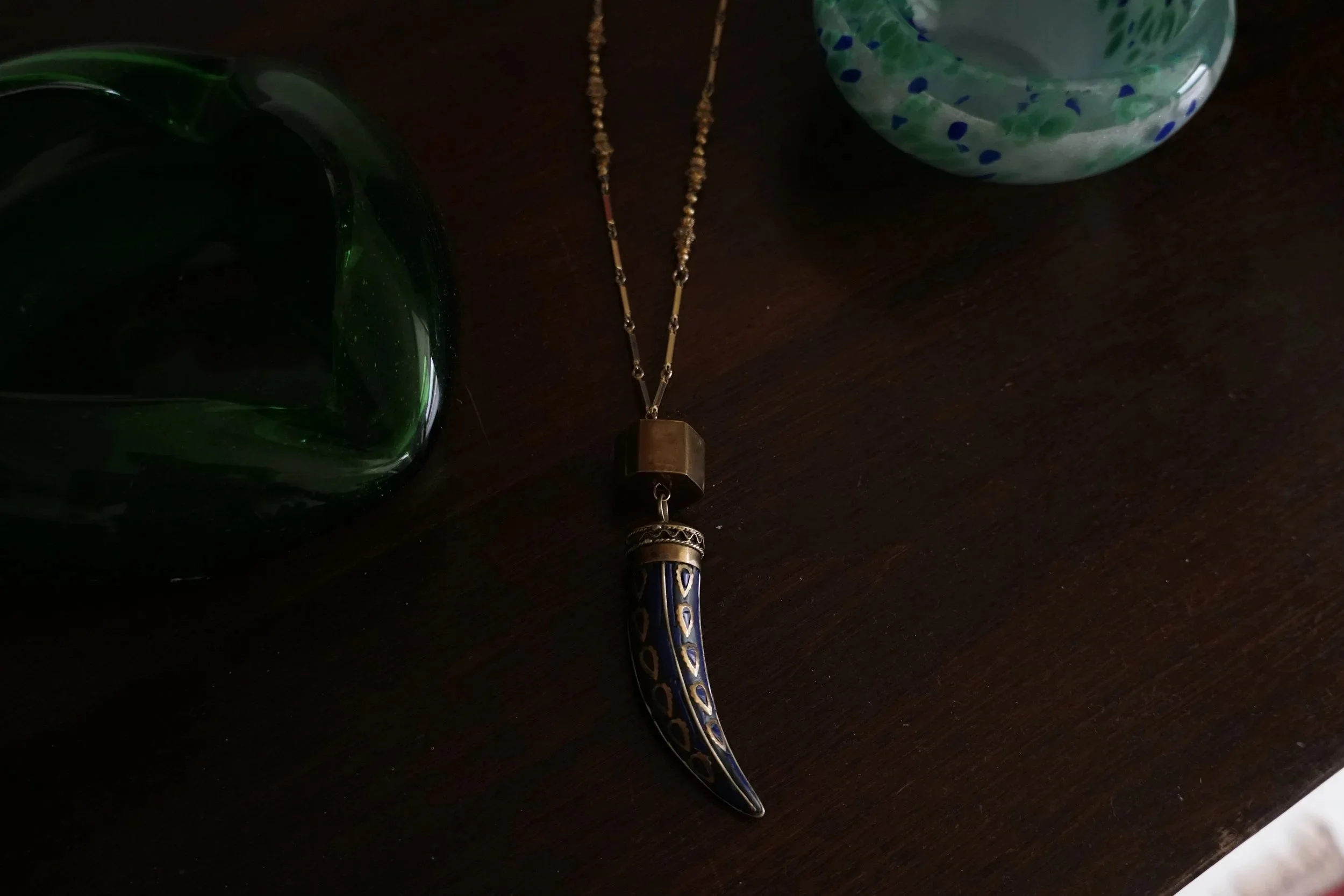 Horn+Necklace.jpg