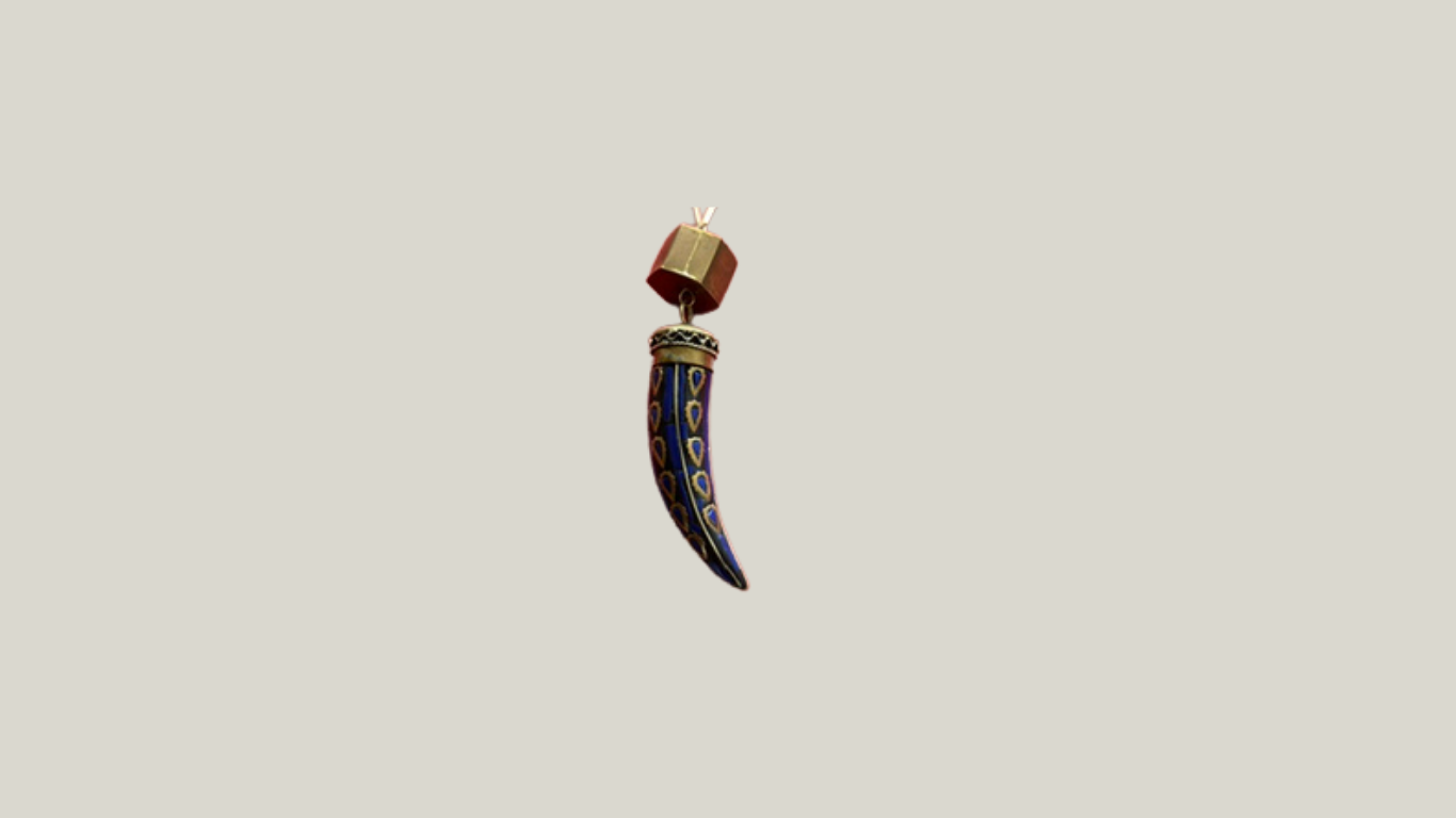 21.png