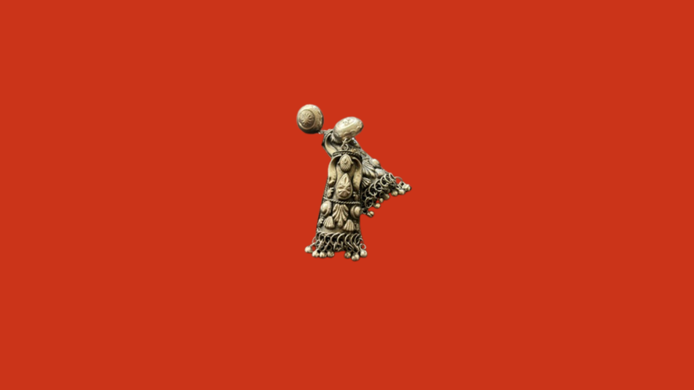 24.png