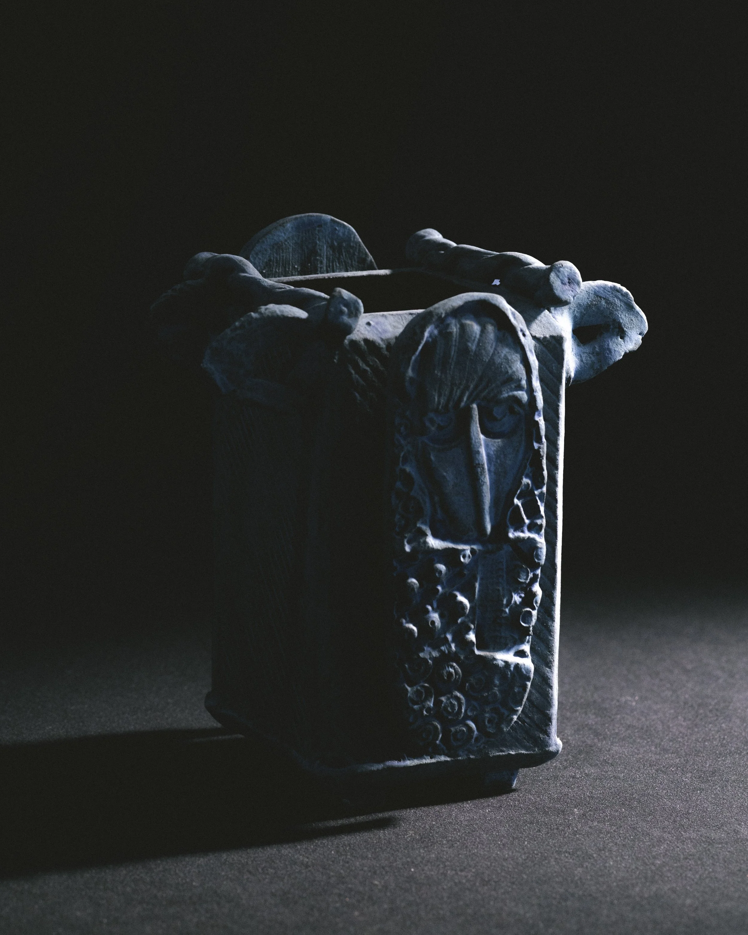 Items-491.jpg