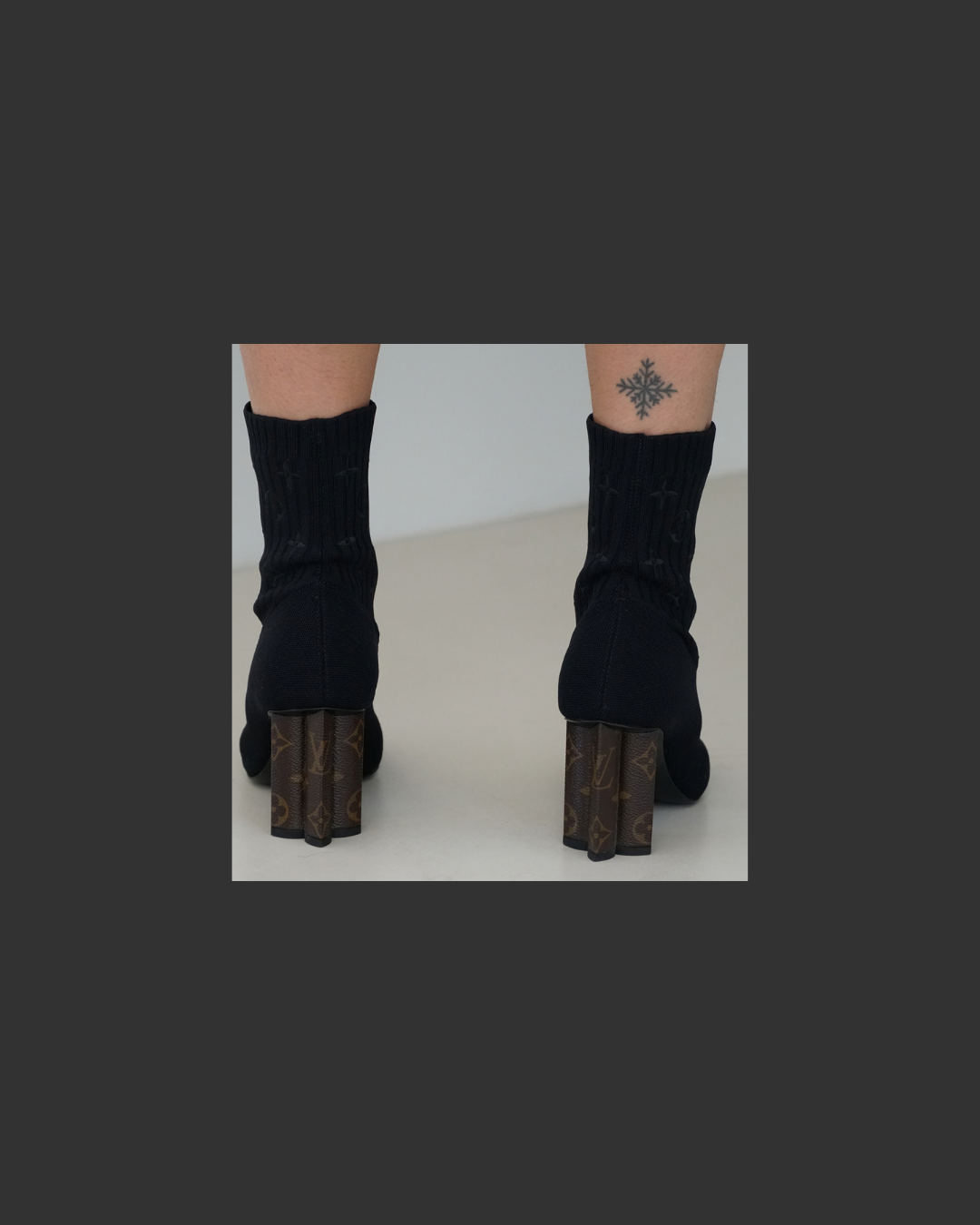 18.png