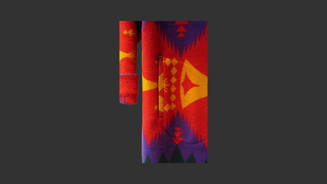 17.png