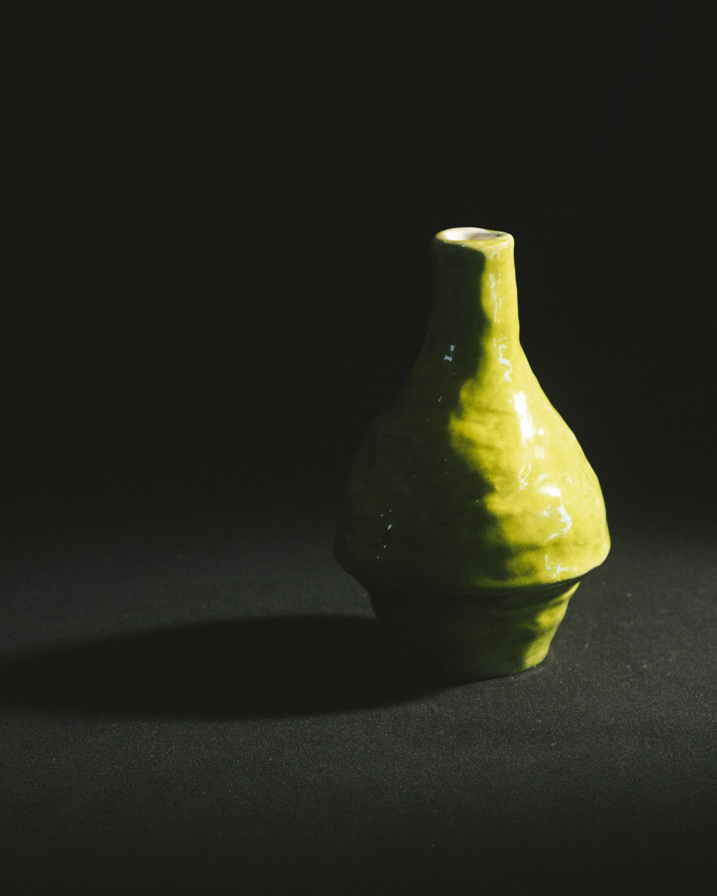 Items-507.jpg