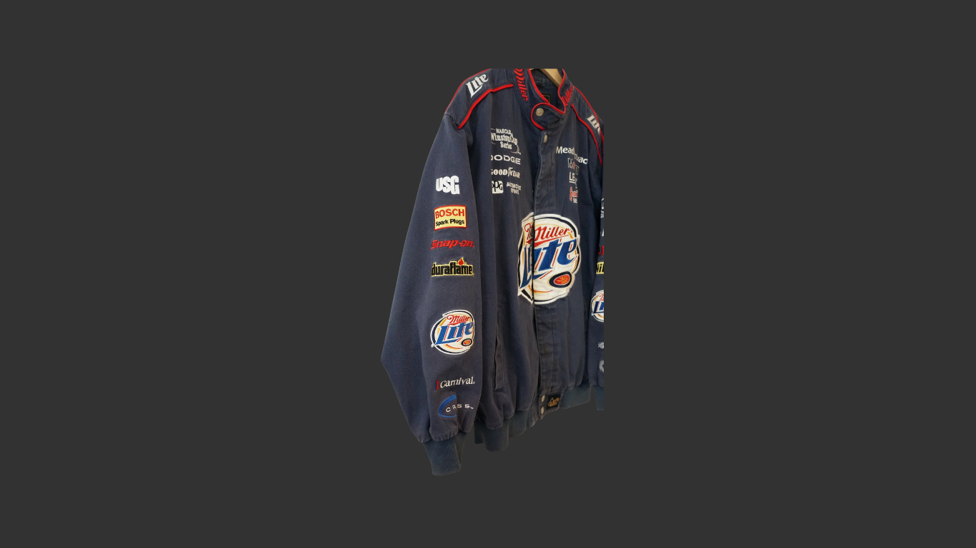 10.png