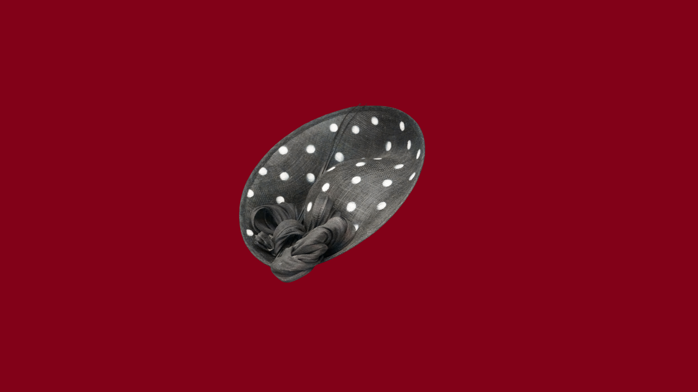 9.png