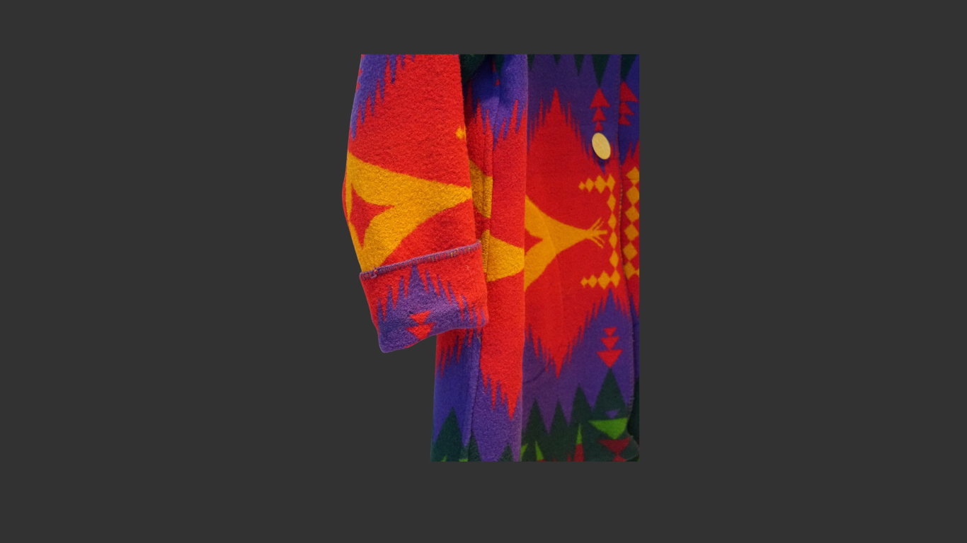 18.png