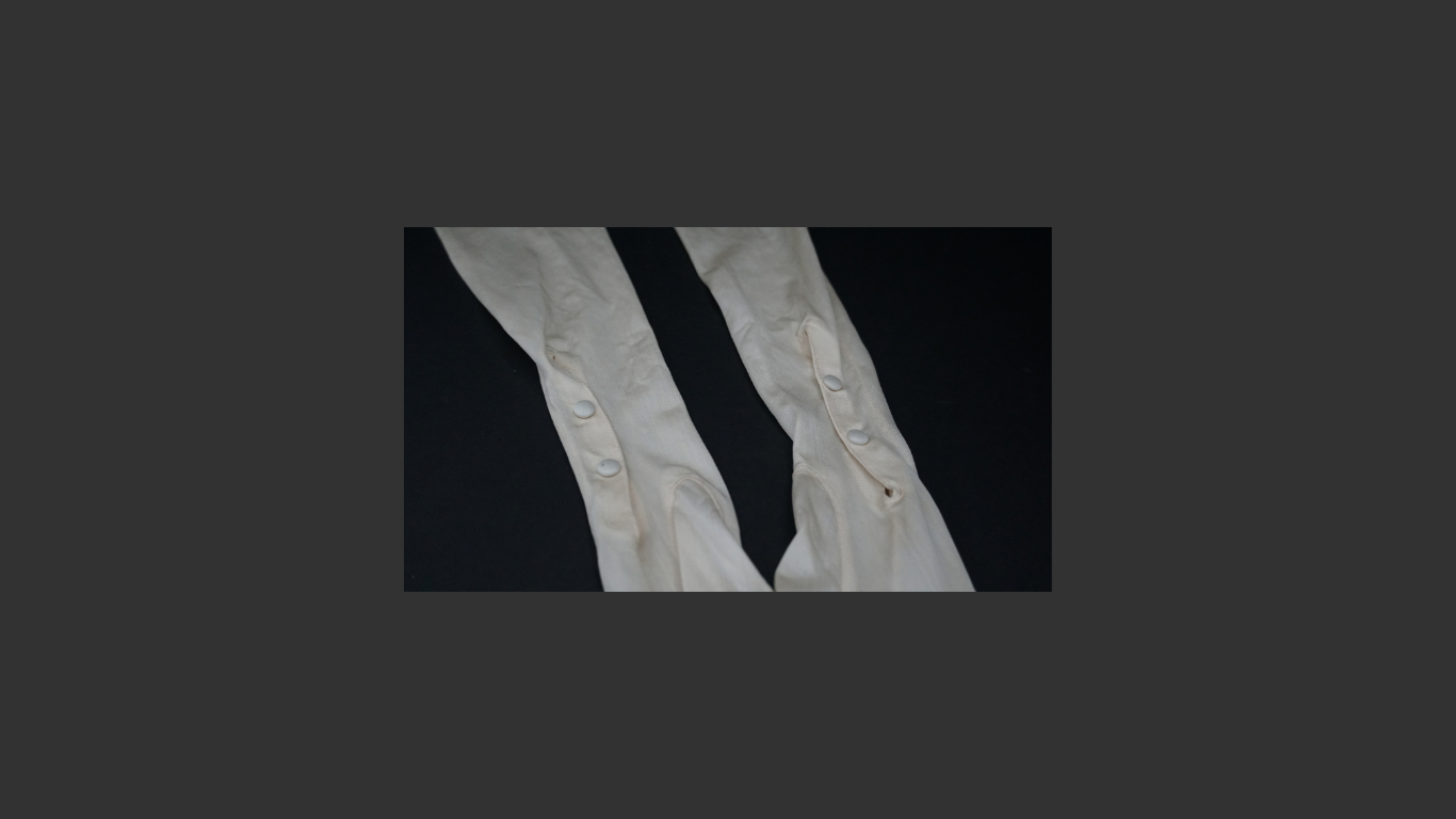 7.png