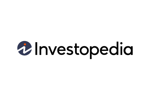 Investopedia Article Rikki Rogers
