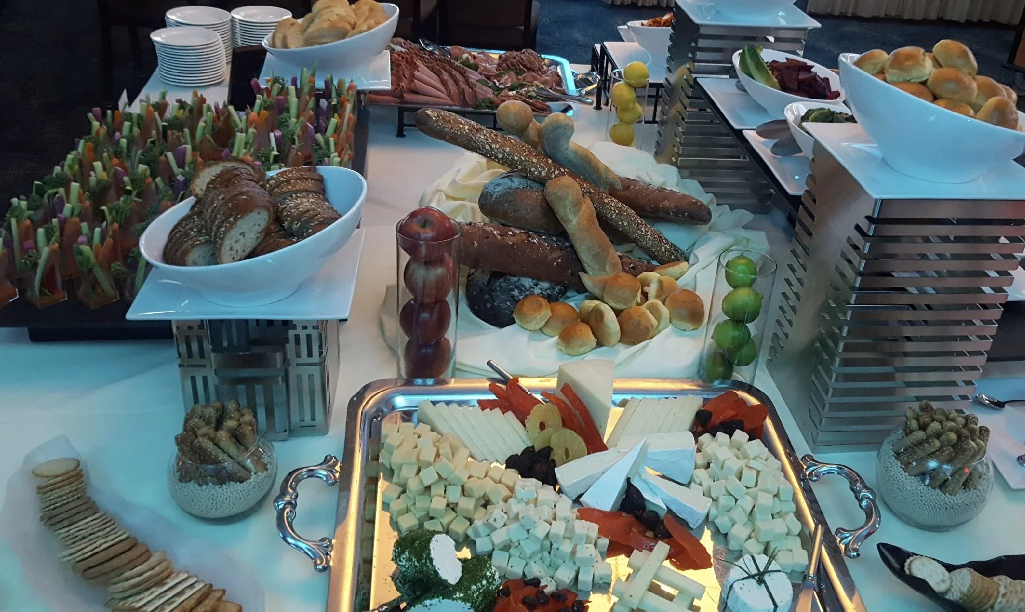 buffet 3.jpeg