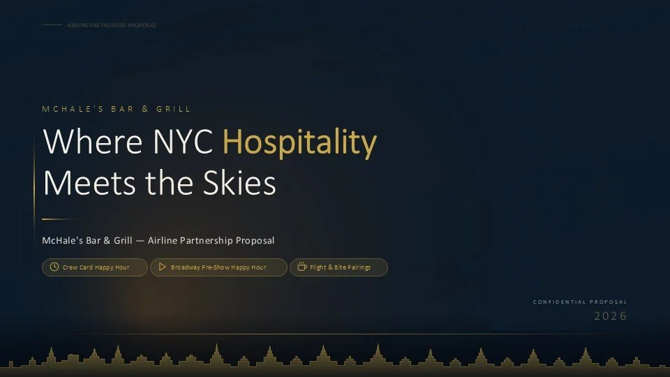 Slide1.JPG