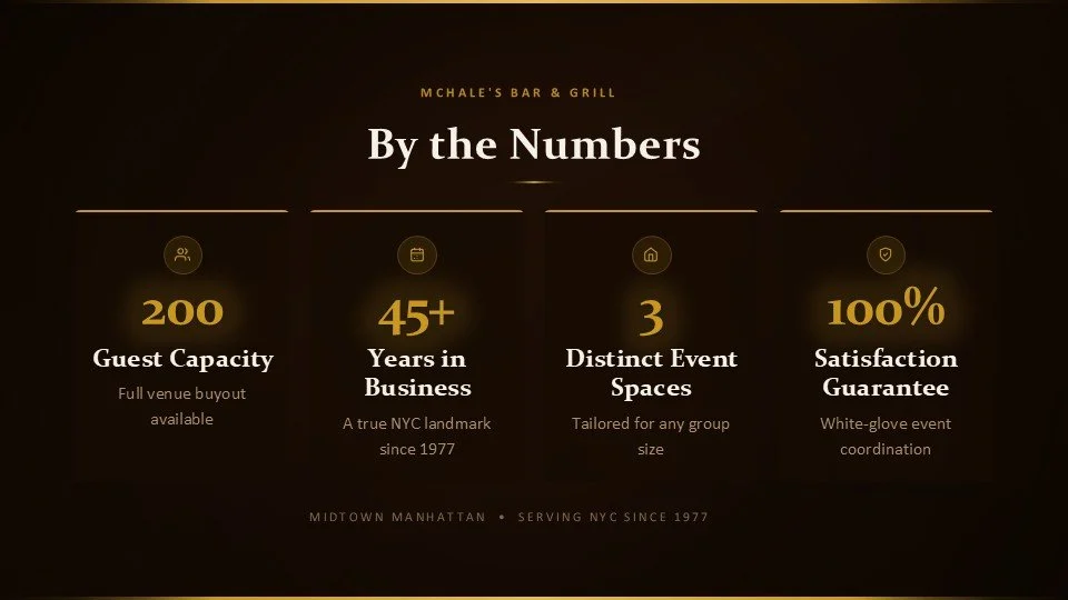 Slide3.JPG