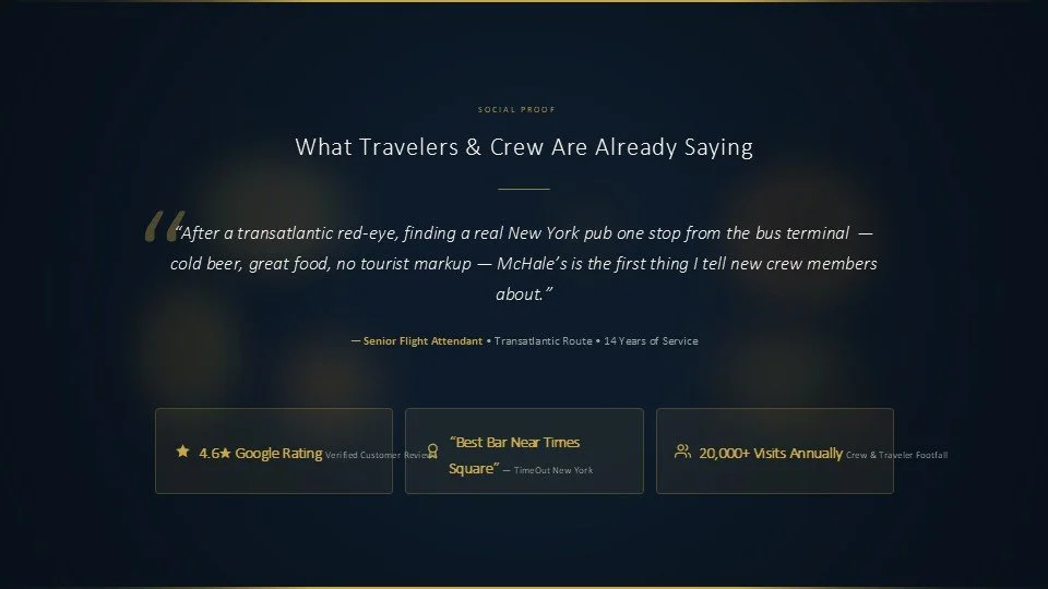 Slide8.JPG