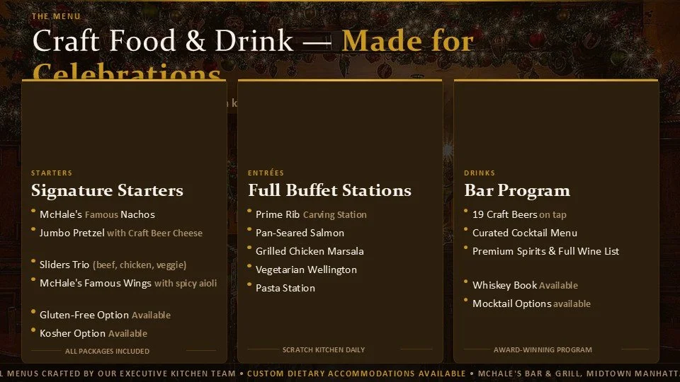 Slide7.JPG