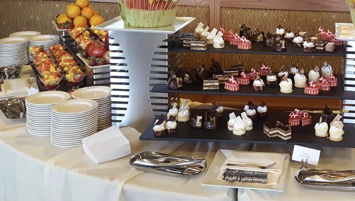 buffet 4.jpeg