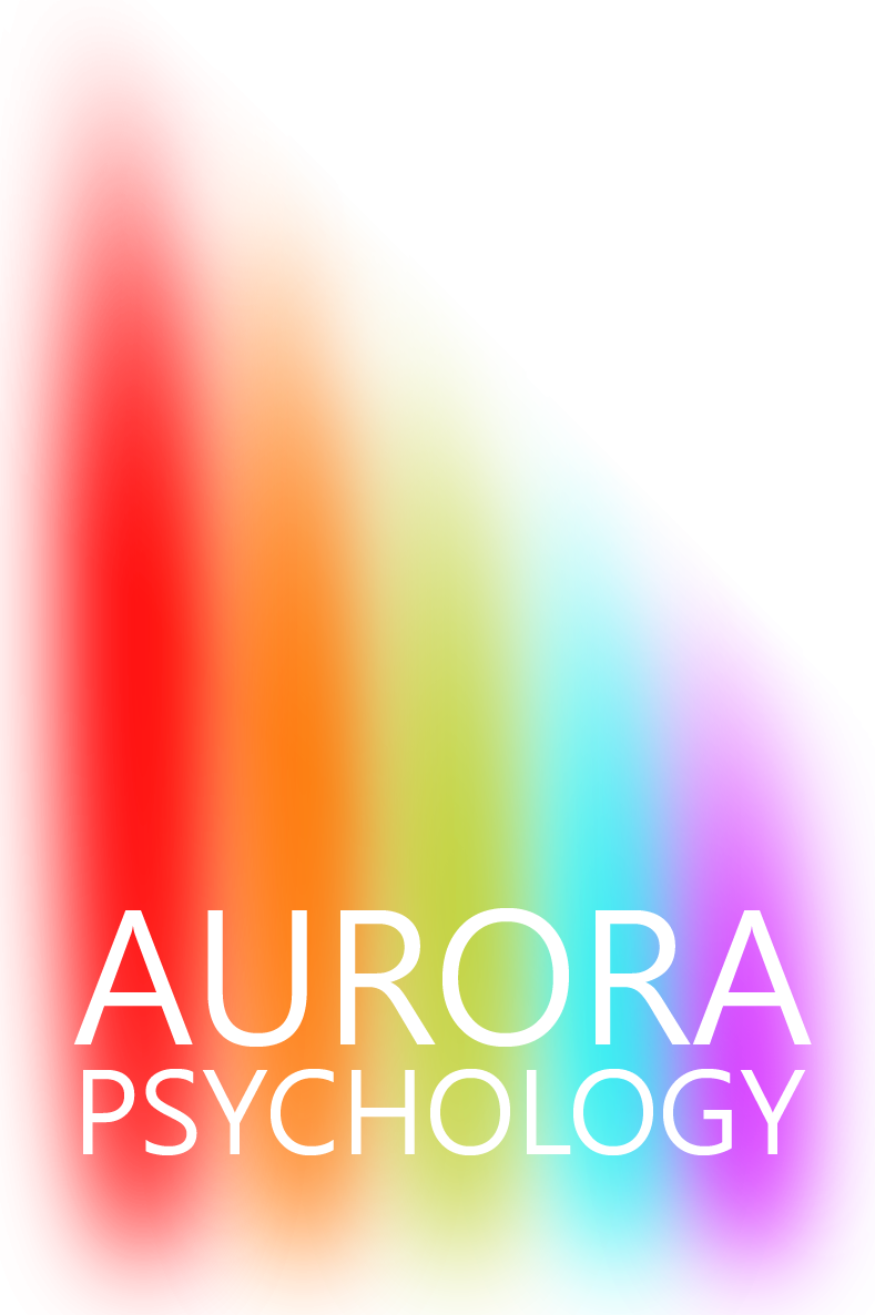 Alana Howells Psychoanalytic Psychotherapist