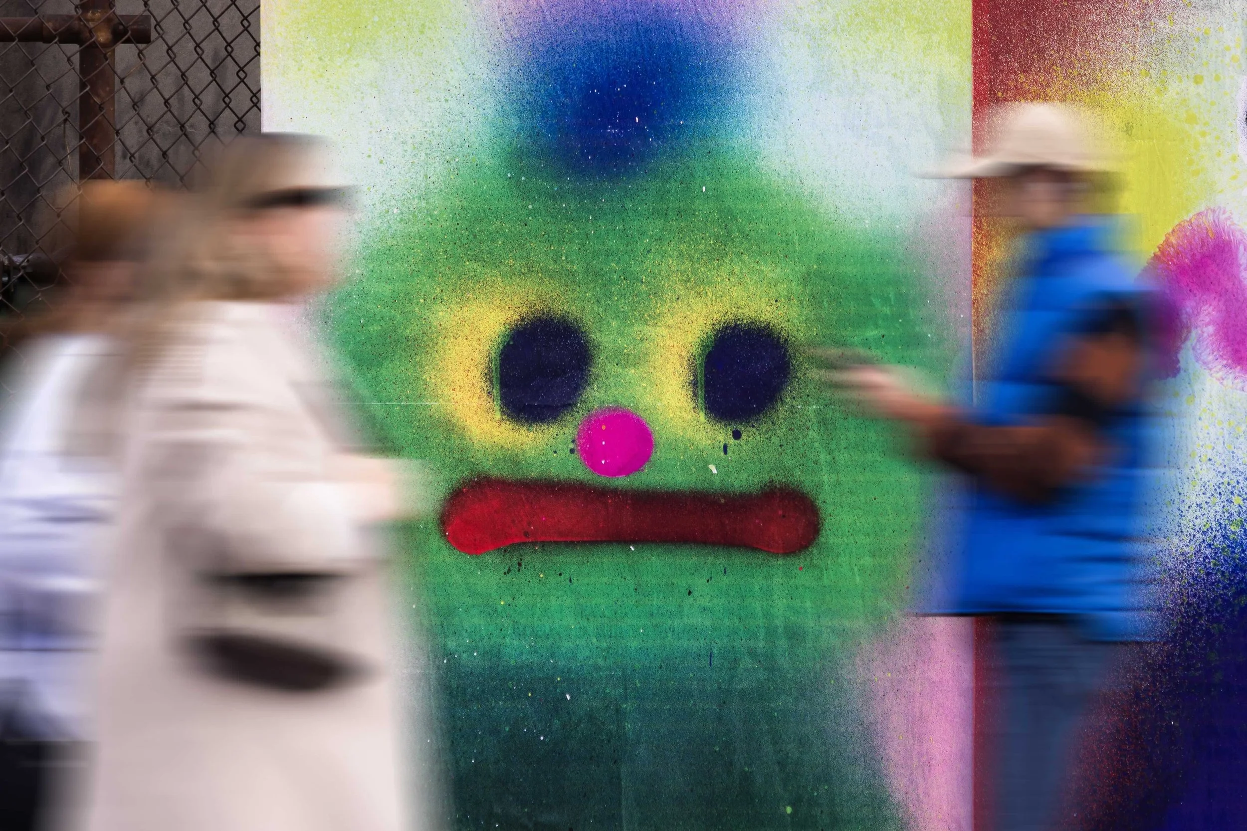 BK-187_Jon Burgerman_10.24.25_4 (1).jpeg