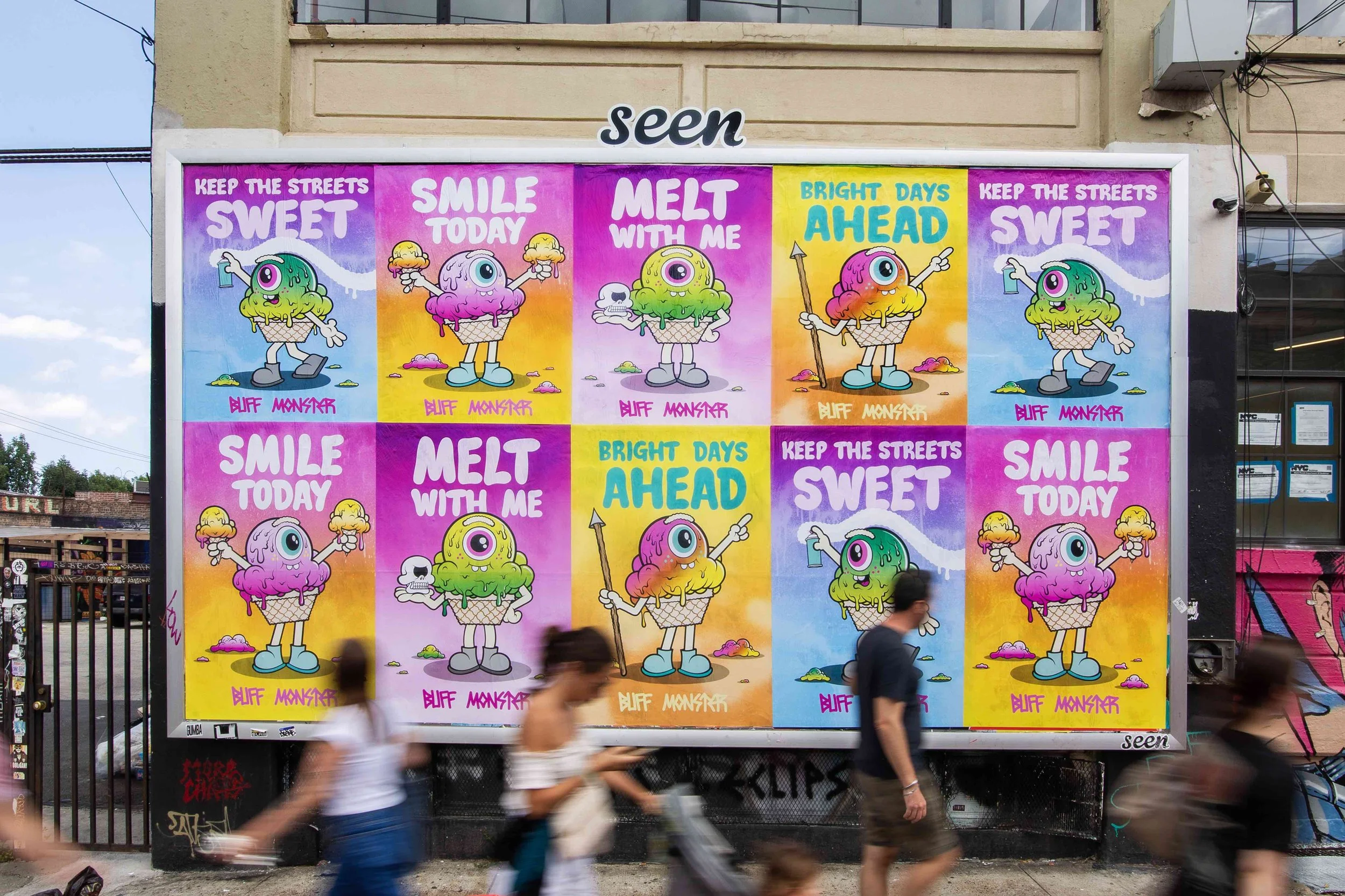 buff-monster-seen-media-seen-arts-0091.jpg