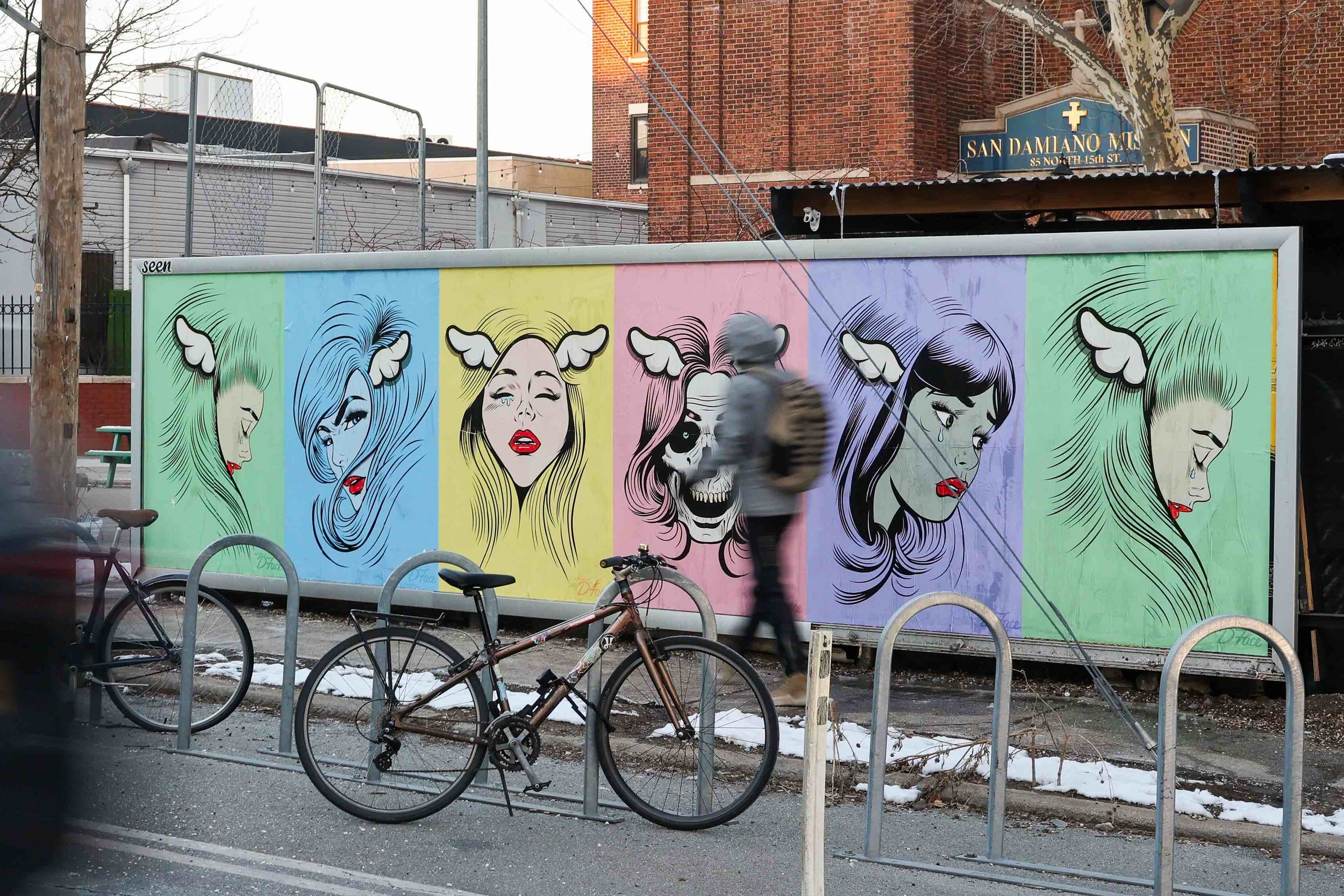 dface-seen-media-seen-arts-nyc-jay-heleva-00191.jpg