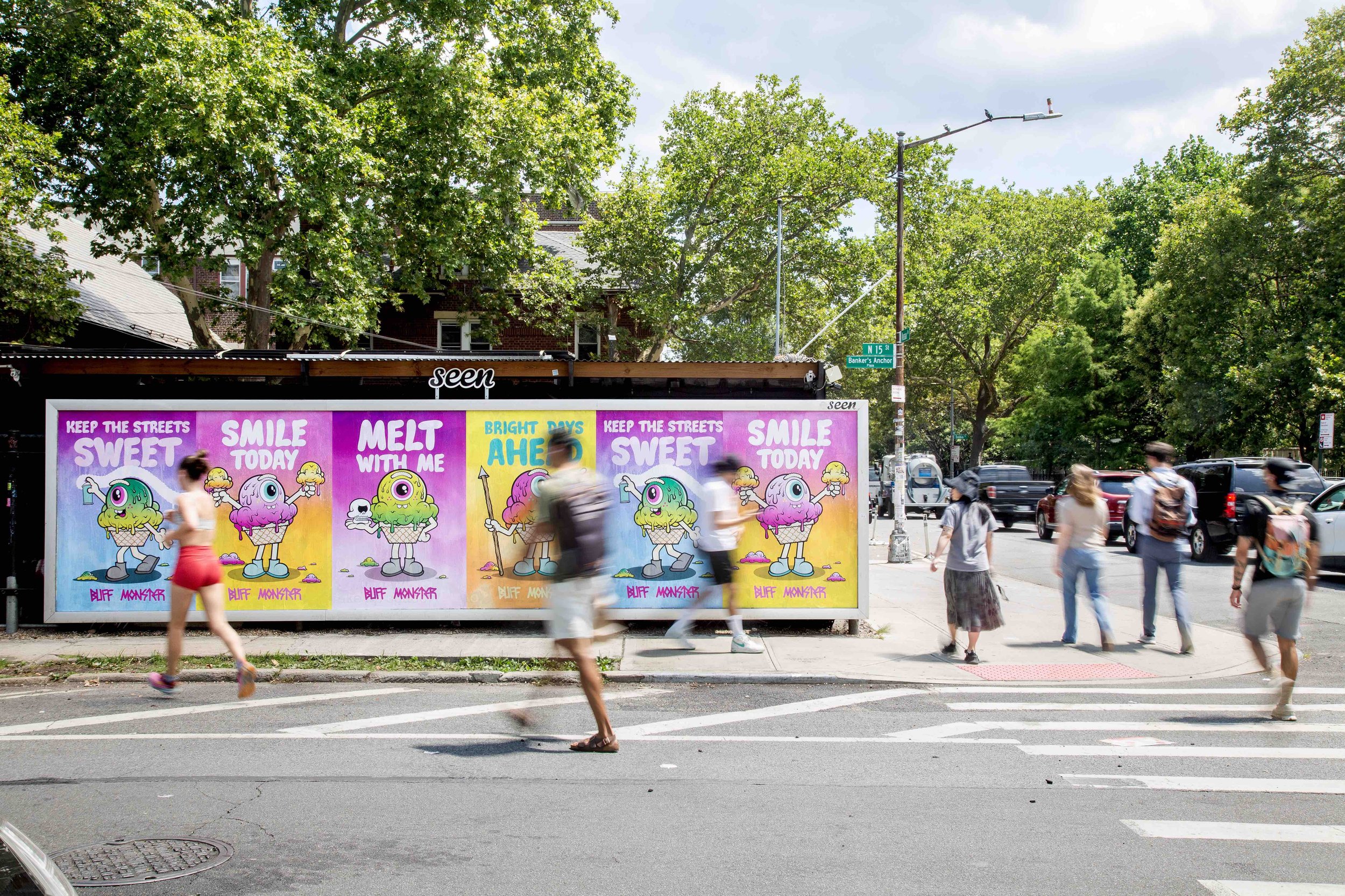 buff-monster-seen-media-seen-arts-008.jpg