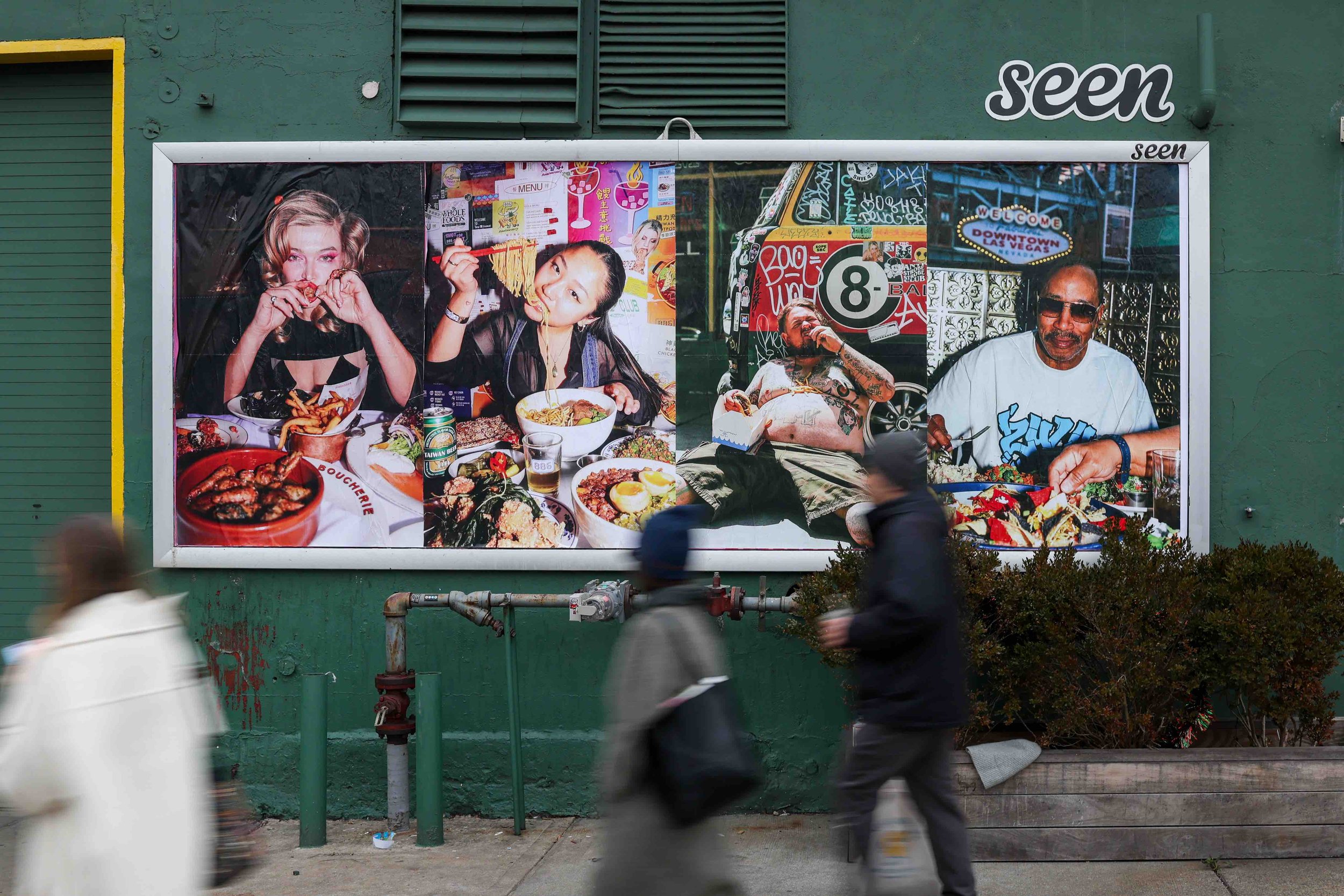jesse-warner-seen-media-seen-arts-0101.jpg