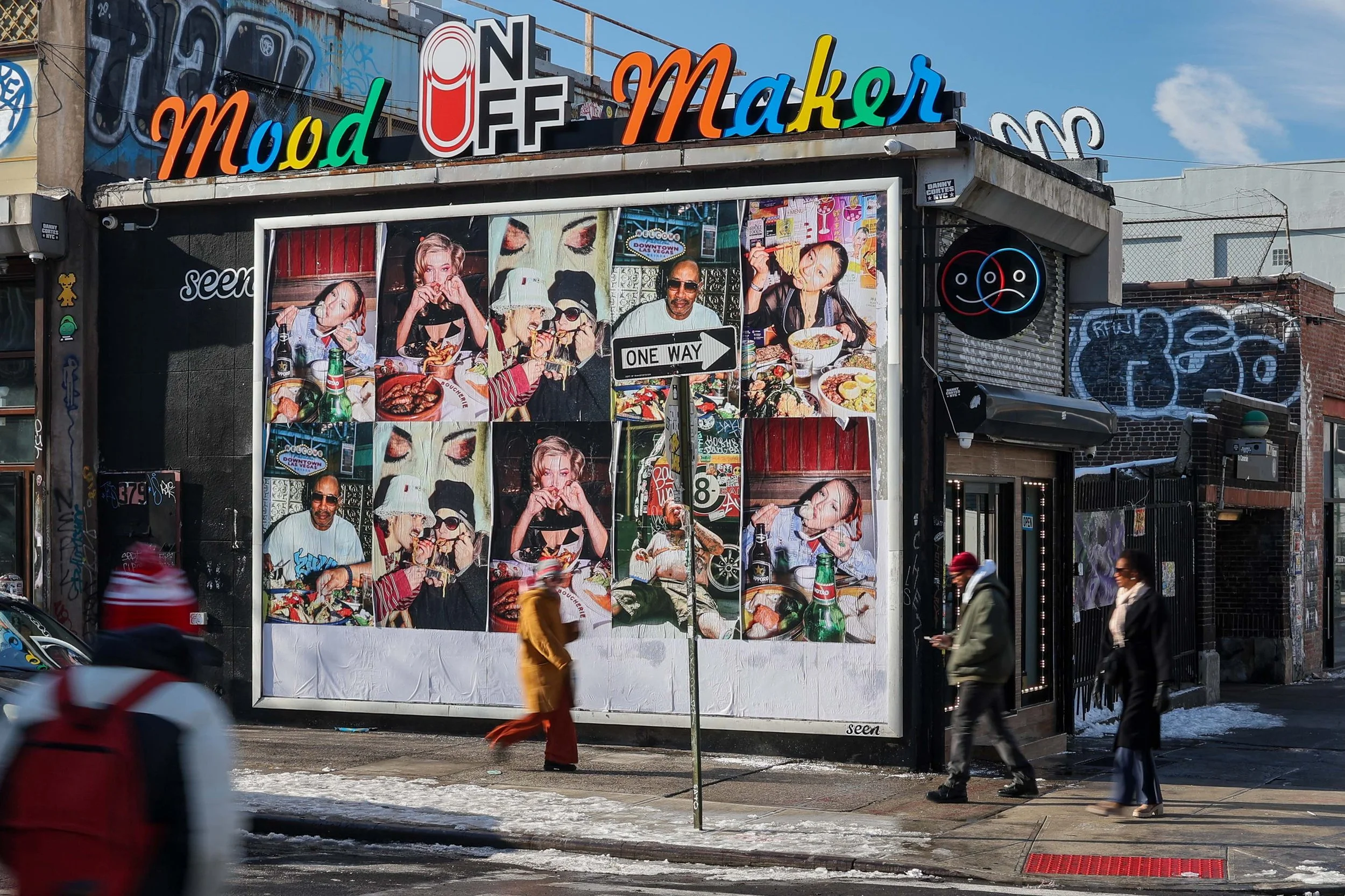 BK-193_JesseWarner_12.17.2025-2.jpg