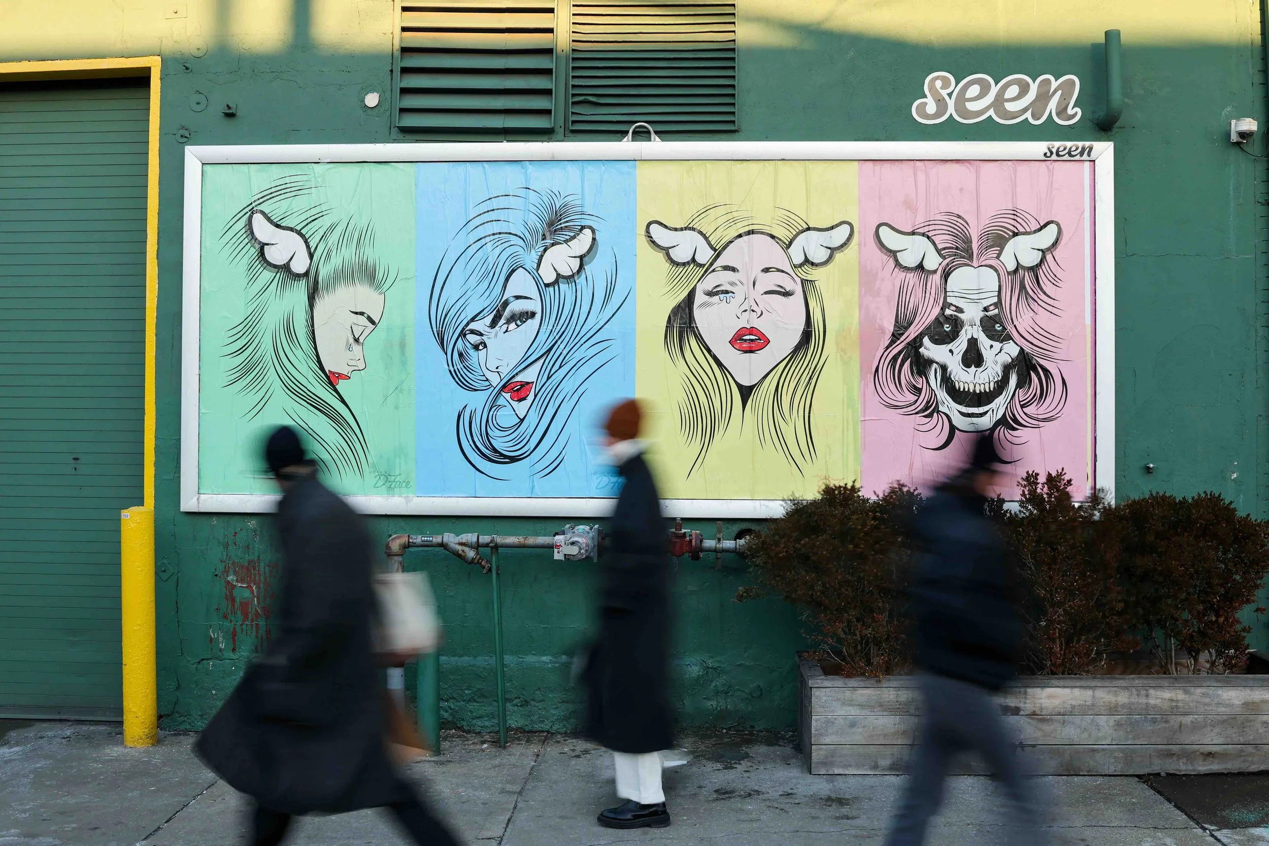 dface-seen-media-seen-arts-nyc-8421.jpg