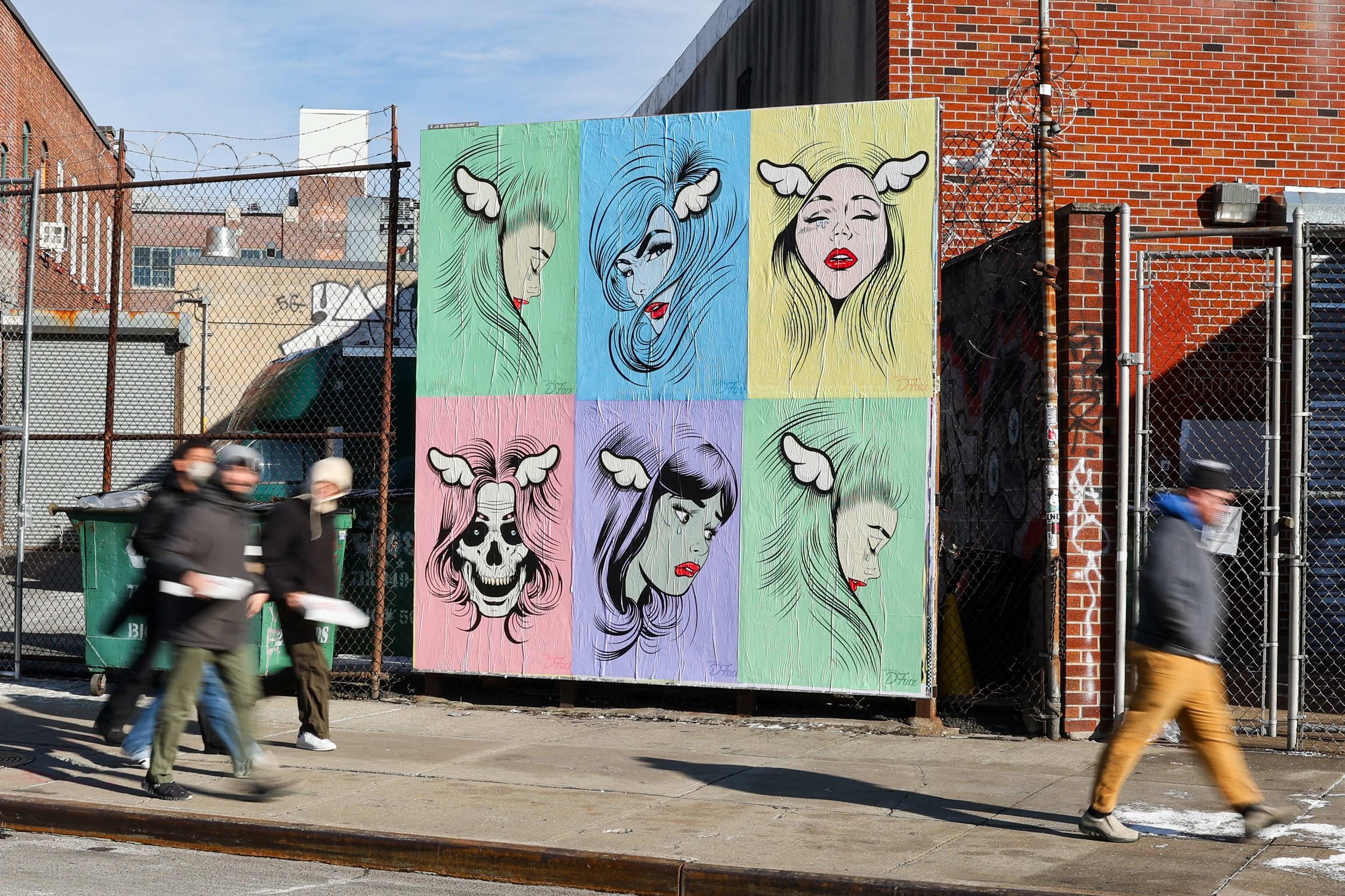dface-seen-media-seen-arts-nyc-09312.jpg