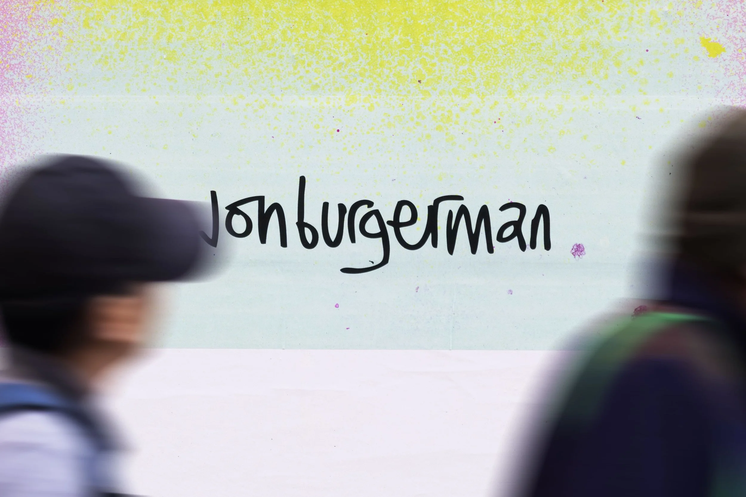 BK-189_Jon Burgerman_10.24.25_4.jpeg