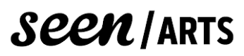 SEEN/ARTS