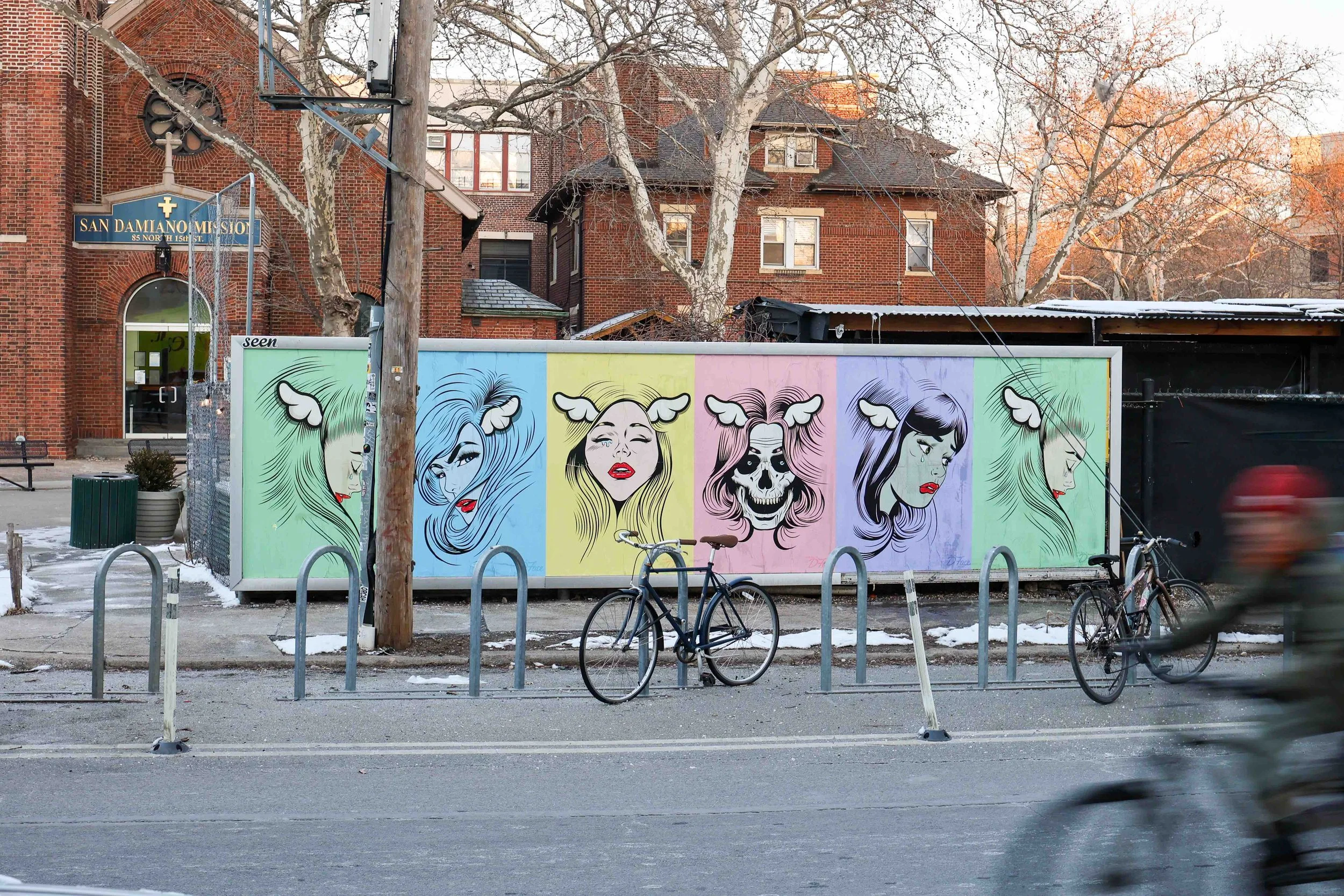 dface-seen-media-seen-arts-nyc-0011.jpg