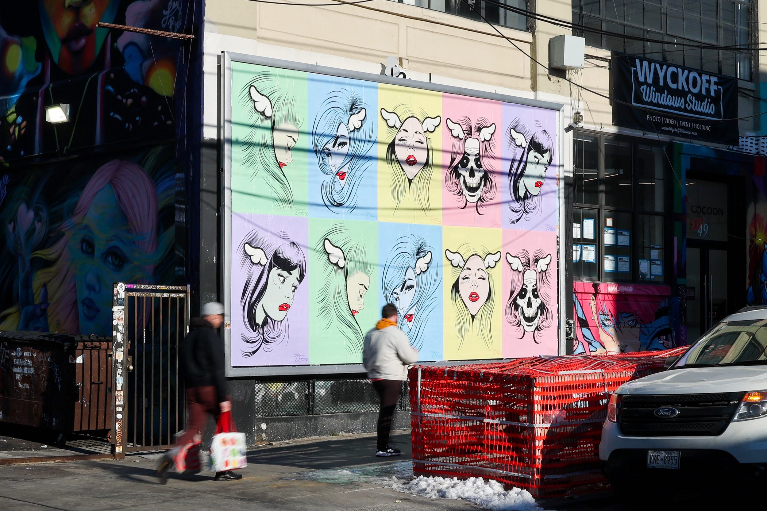 dface-seen-media-seen-arts-nyc-9851.jpg