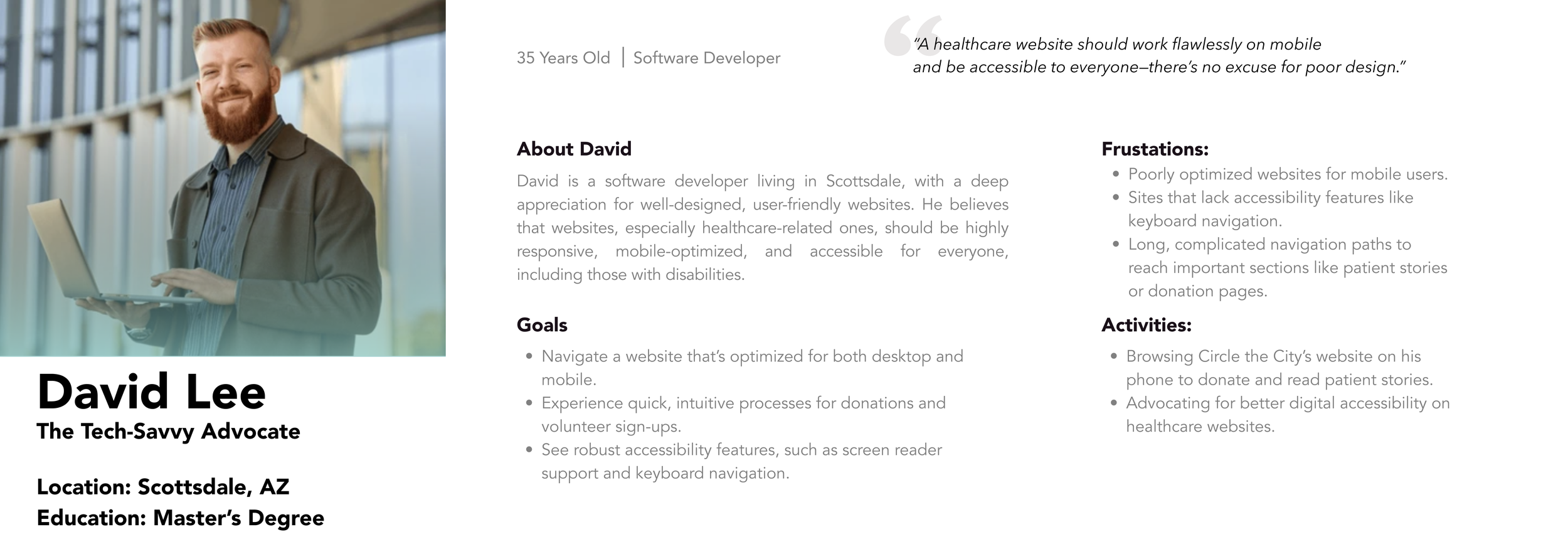 User Persona #2.png