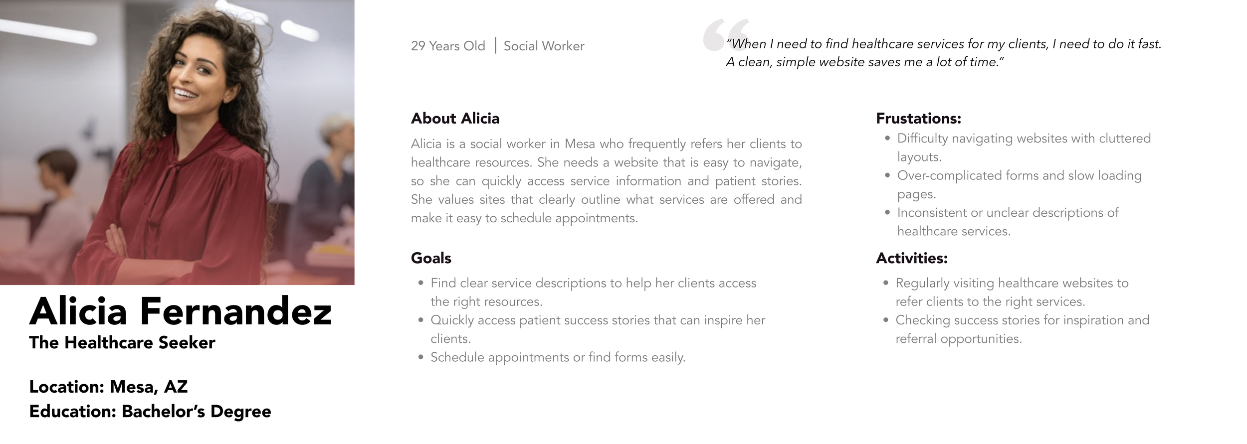 User Persona #3.png