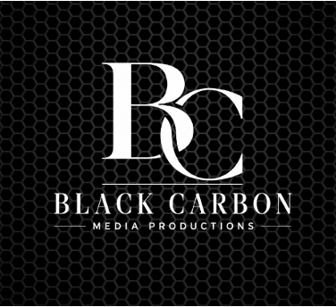 BLACK CARBON MEDIA PRODUCTIONS