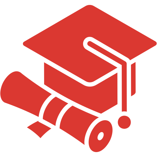 icono de universidades