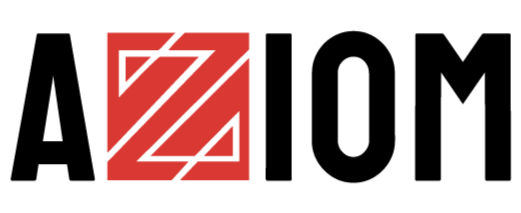 AZIOM CORP HVAC SERVICES