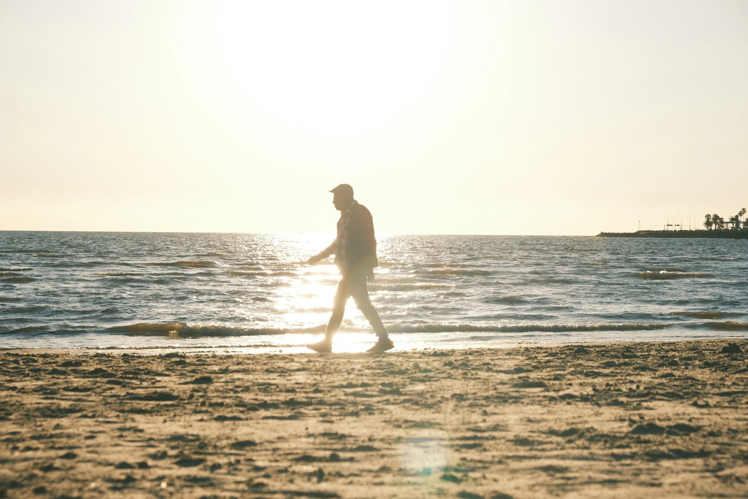 The Silent Retirement Crisis: What Walks Out the Door When Your Most Experienced Operator Leaves