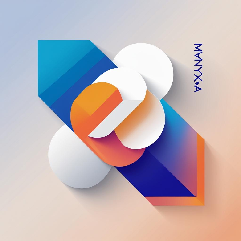 Manyaka Group