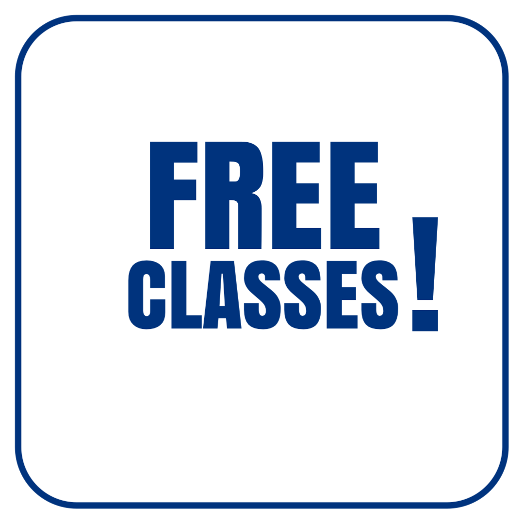 Free Class