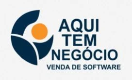 Aqui Tem Negocio Store